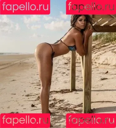 Renee Michelle Onlyfans Photo Gallery 
