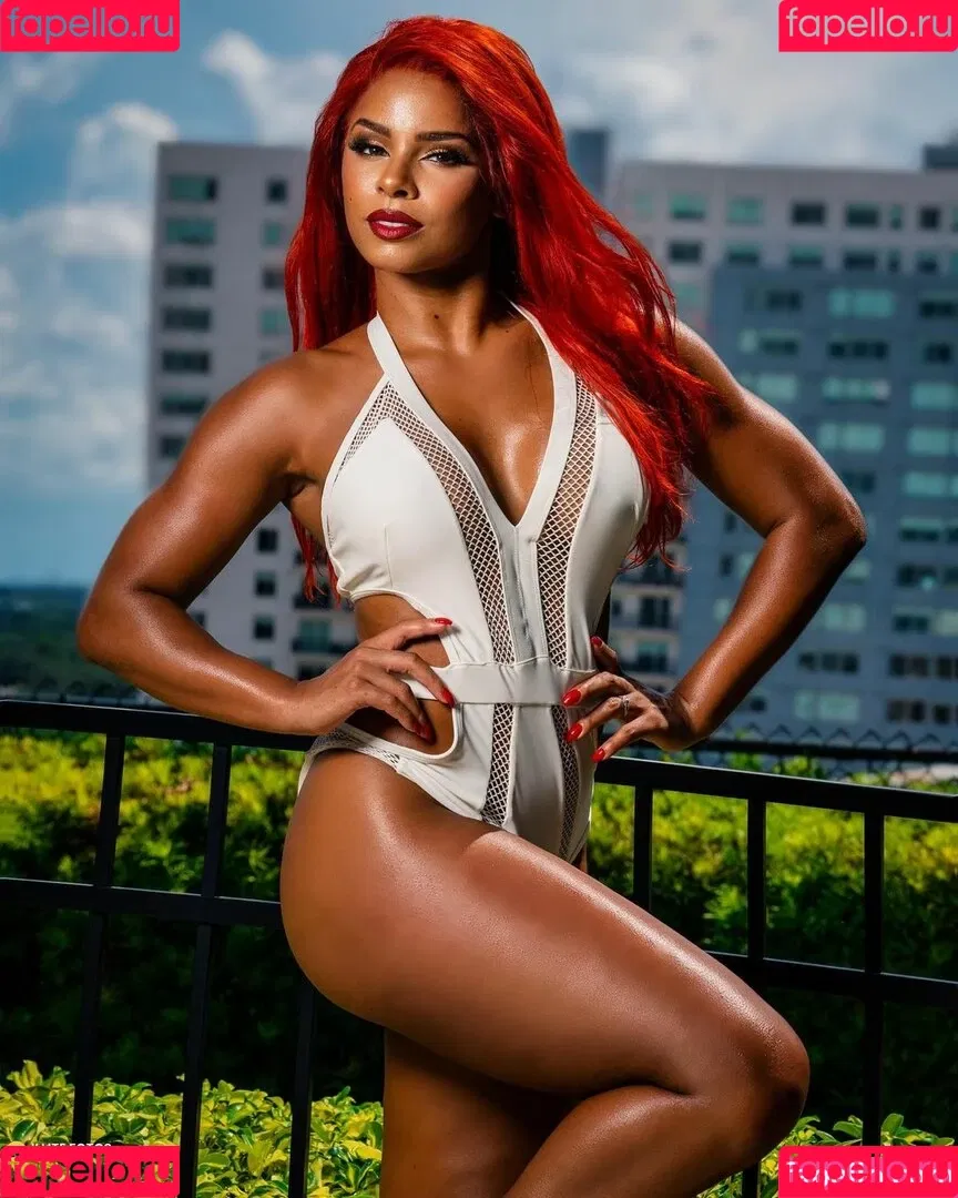 Renee Michelle Onlyfans Photo Gallery 