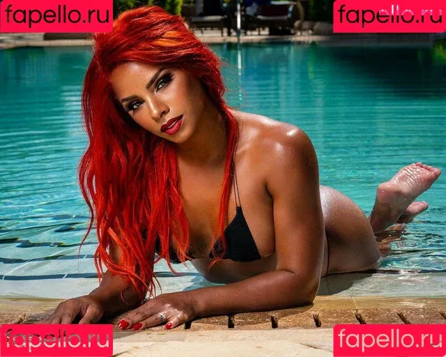 Renee Michelle Onlyfans Photo Gallery 