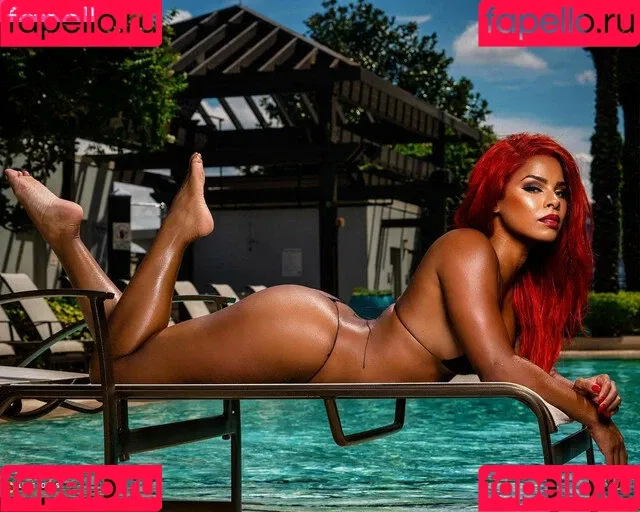 Renee Michelle Onlyfans Photo Gallery 