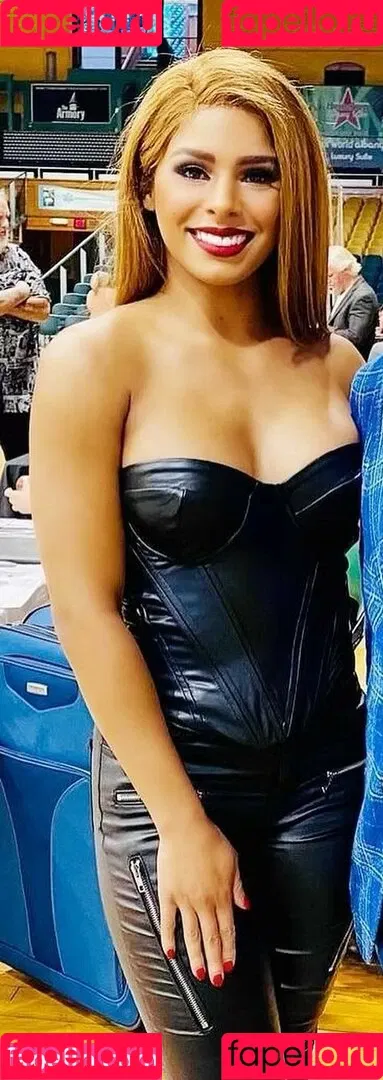 Renee Michelle Onlyfans Photo Gallery 