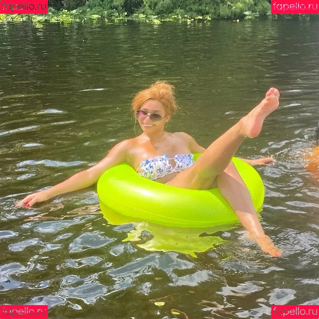 Renee Michelle Onlyfans Photo Gallery 