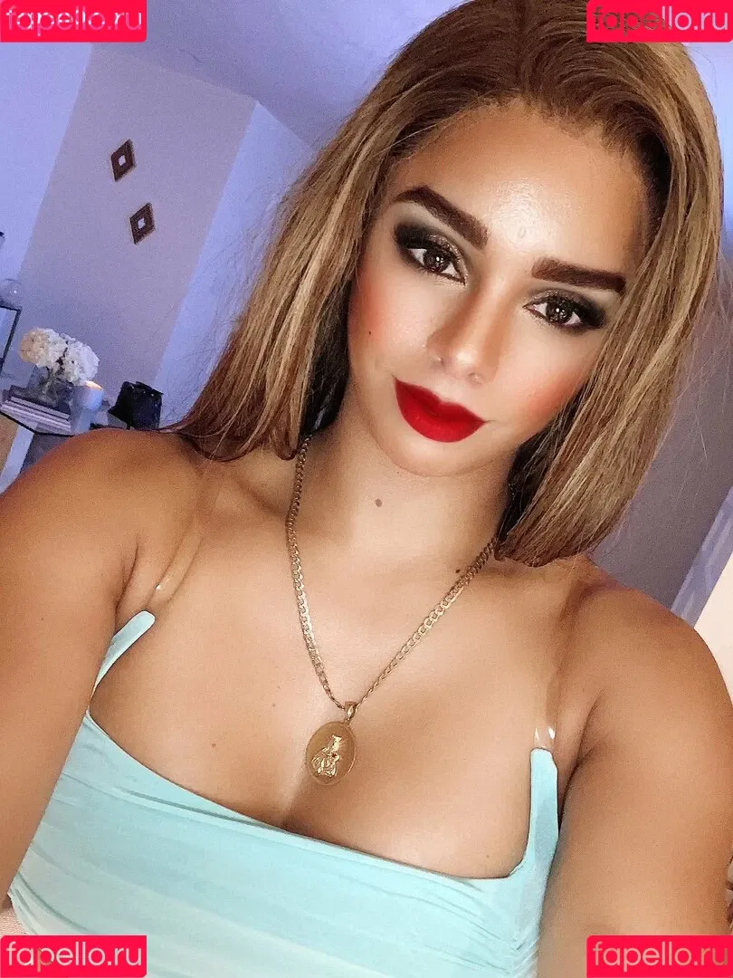 Renee Michelle Onlyfans Photo Gallery 