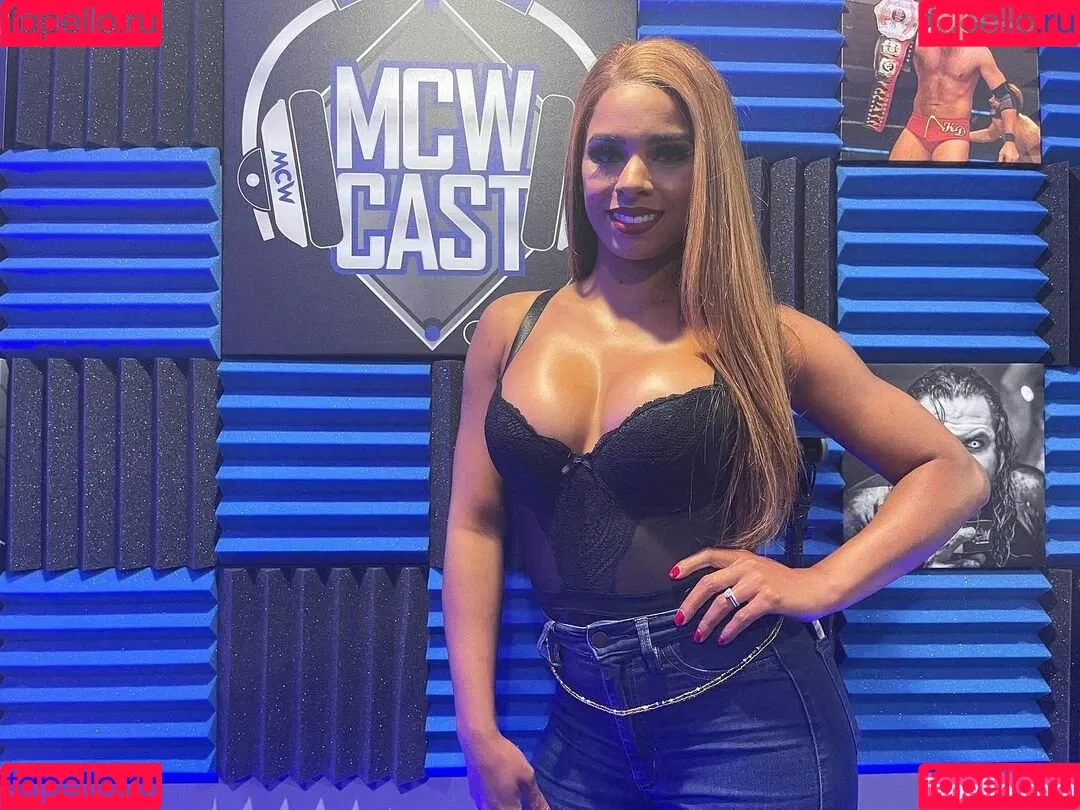 Renee Michelle Onlyfans Photo Gallery 