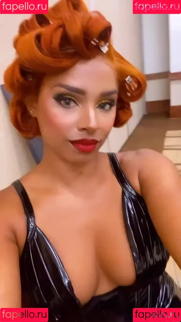 Renee Michelle Onlyfans Photo Gallery 