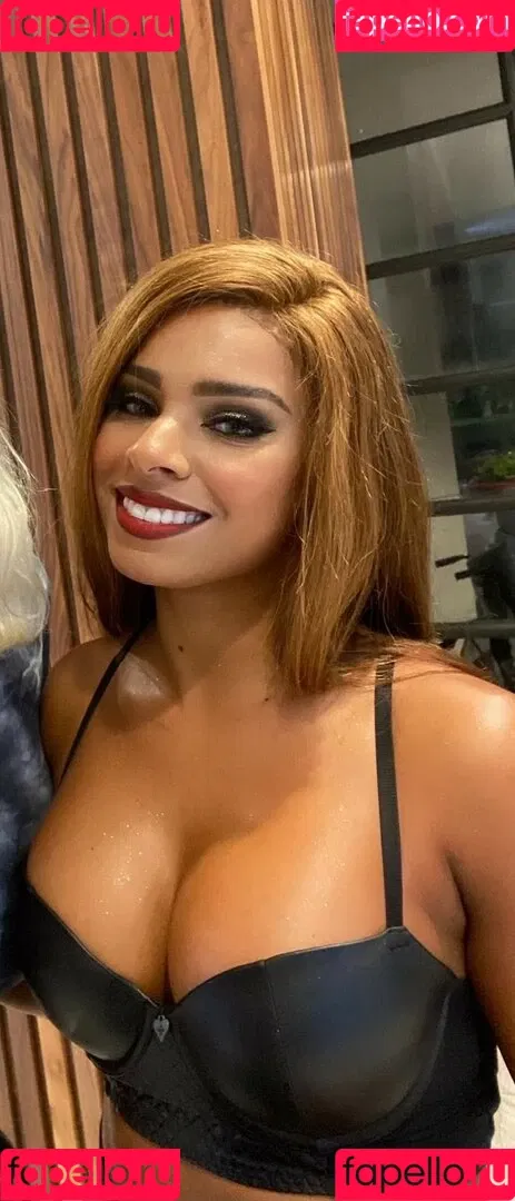 Renee Michelle Onlyfans Photo Gallery 