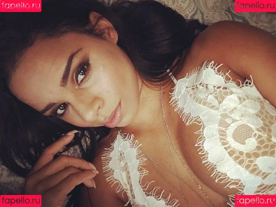Renee Michelle Onlyfans Photo Gallery 