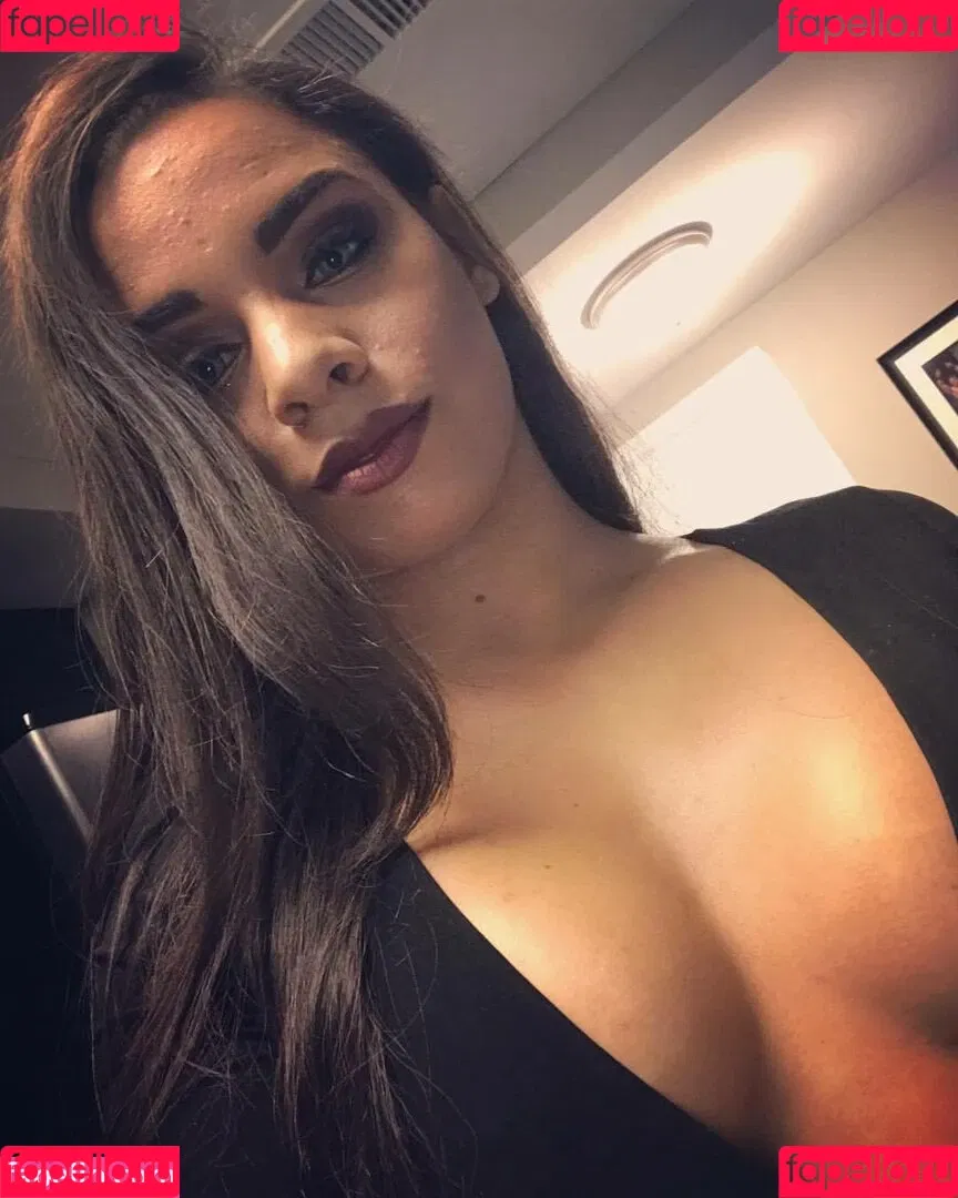 Renee Michelle Onlyfans Photo Gallery 