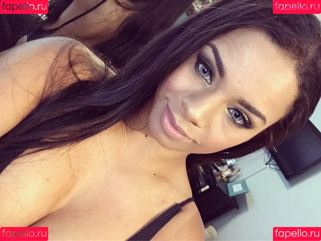 Renee Michelle Onlyfans Photo Gallery 