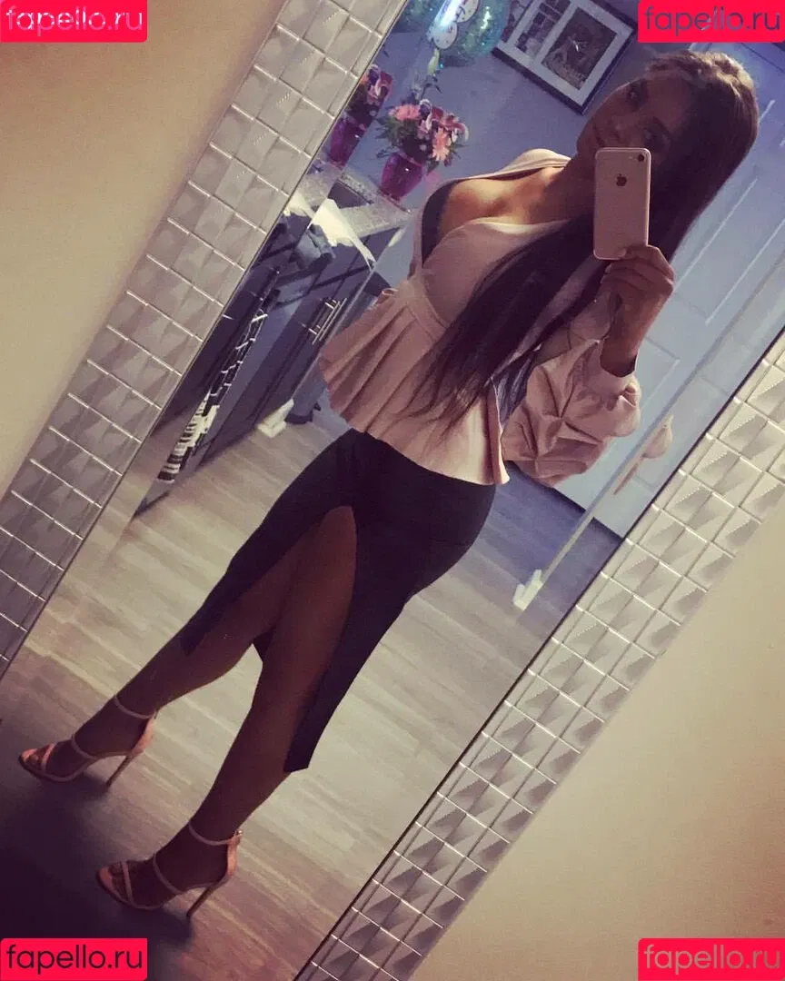Renee Michelle Onlyfans Photo Gallery 