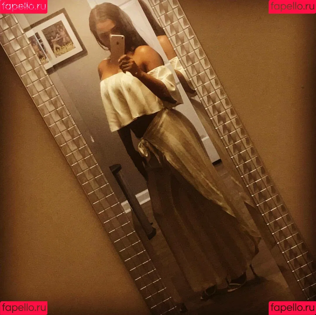 Renee Michelle Onlyfans Photo Gallery 