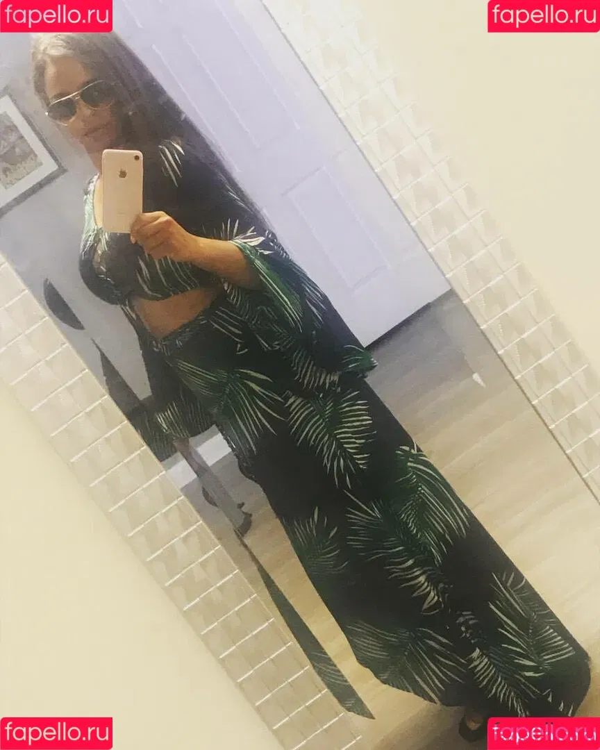 Renee Michelle Onlyfans Photo Gallery 