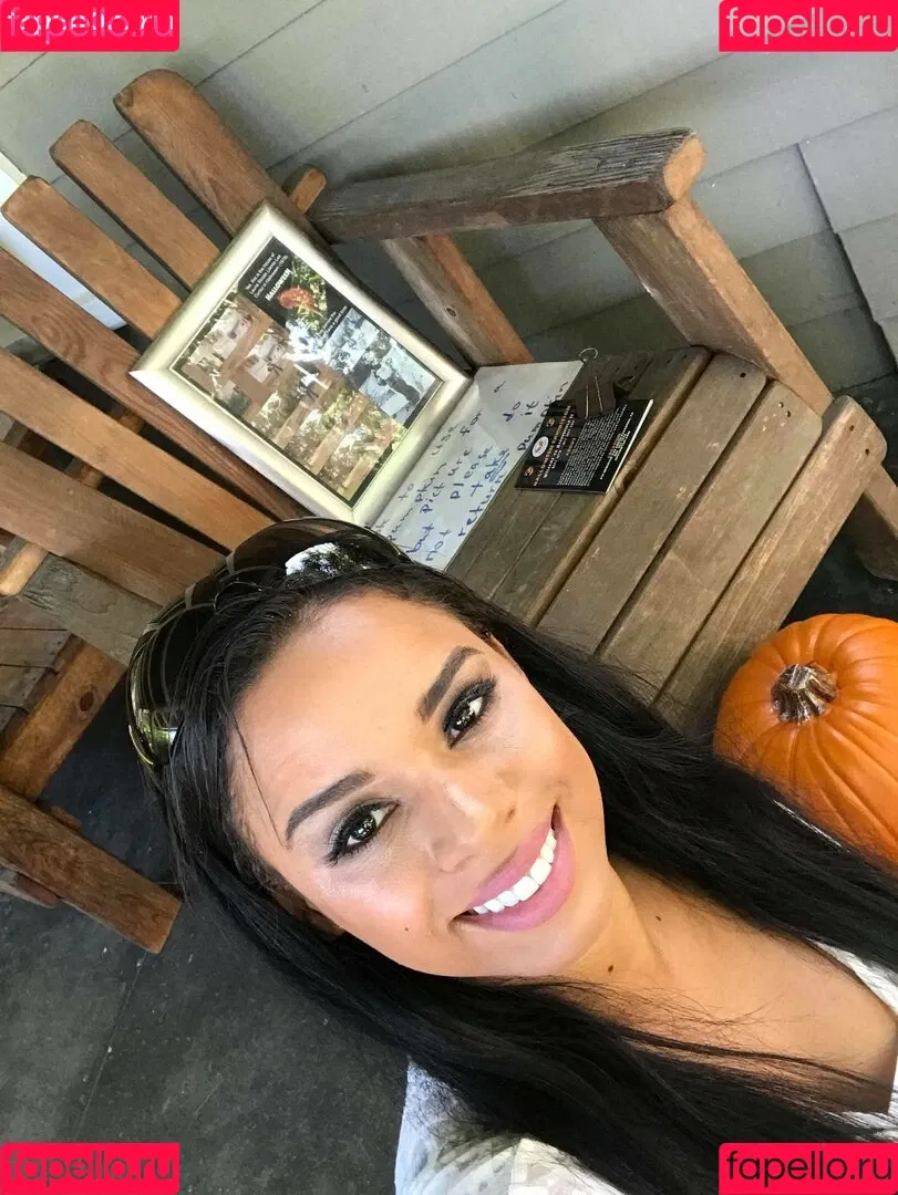 Renee Michelle Onlyfans Photo Gallery 