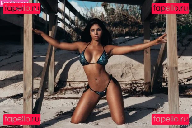 Renee Michelle Onlyfans Photo Gallery 