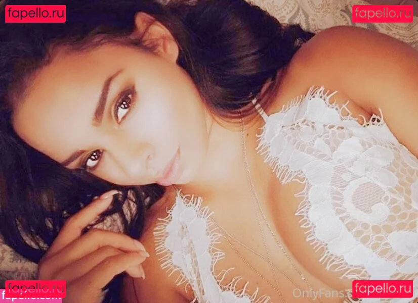 Renee Michelle Onlyfans Photo Gallery 