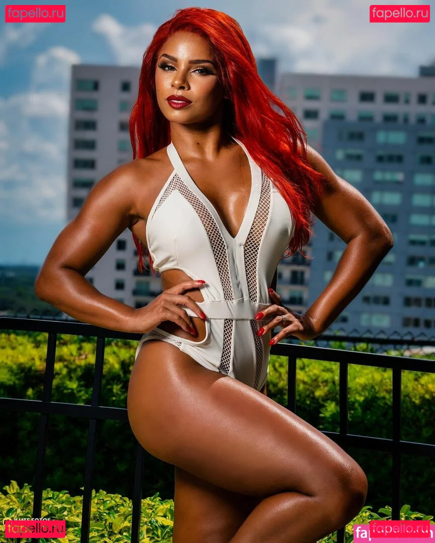 Renee Michelle Onlyfans Photo Gallery 