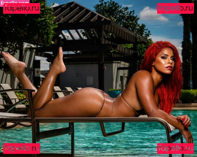 Renee Michelle Onlyfans Photo Gallery 