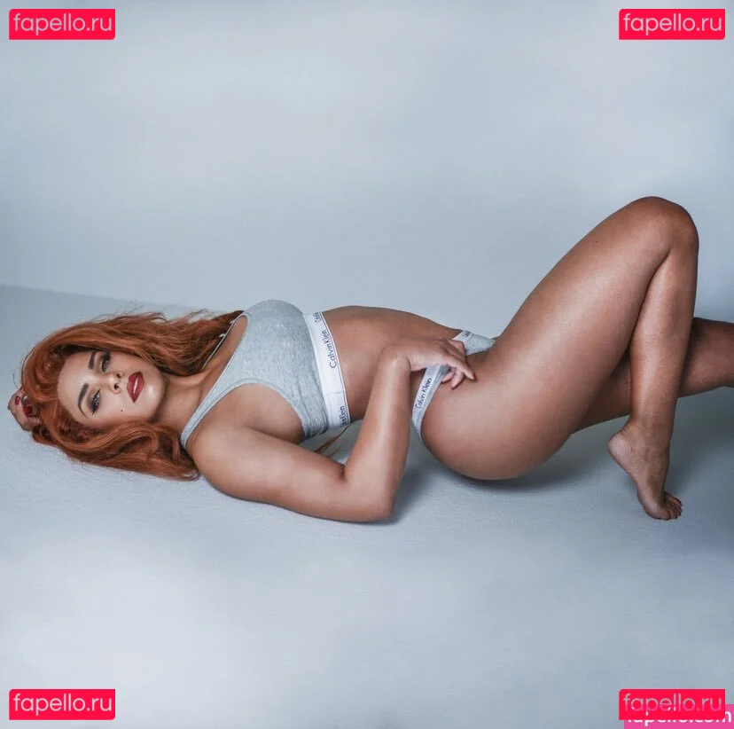 Renee Michelle Onlyfans Photo Gallery 