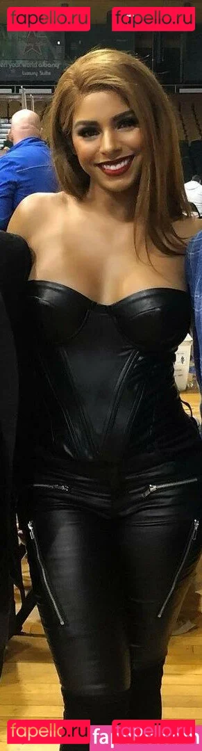 Renee Michelle Onlyfans Photo Gallery 