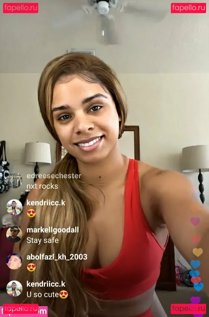 Renee Michelle Onlyfans Photo Gallery 