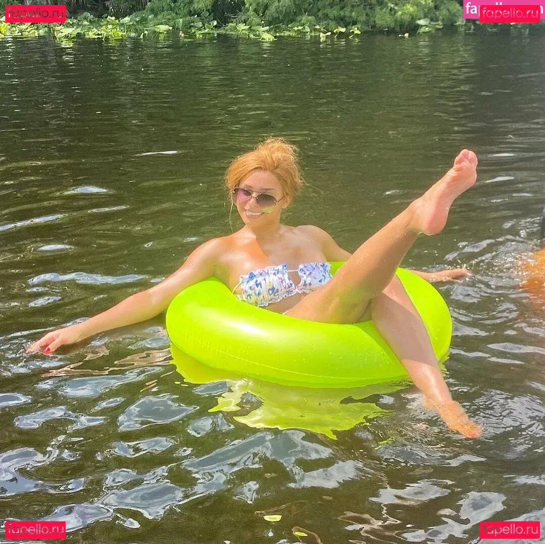 Renee Michelle Onlyfans Photo Gallery 