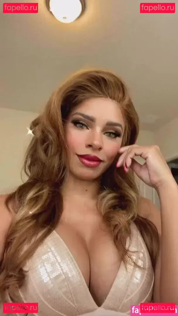 Renee Michelle Onlyfans Photo Gallery 