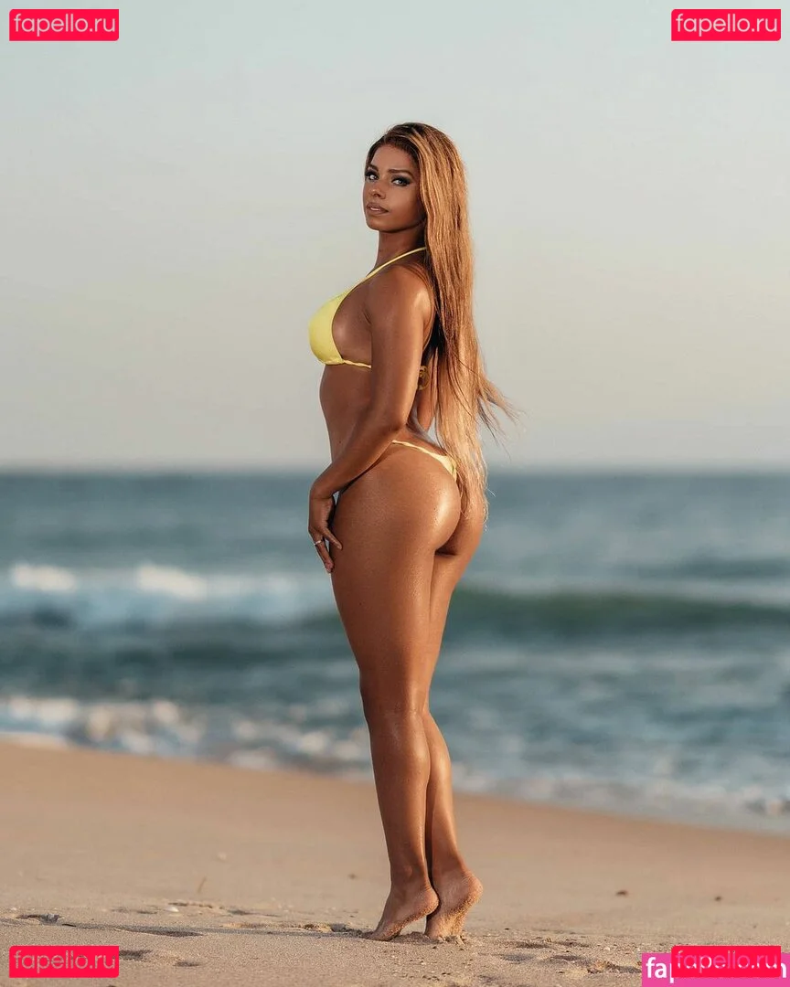 Renee Michelle Onlyfans Photo Gallery 