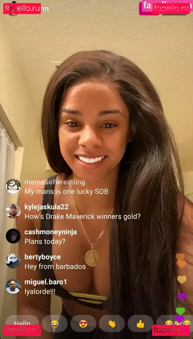 Renee Michelle Onlyfans Photo Gallery 