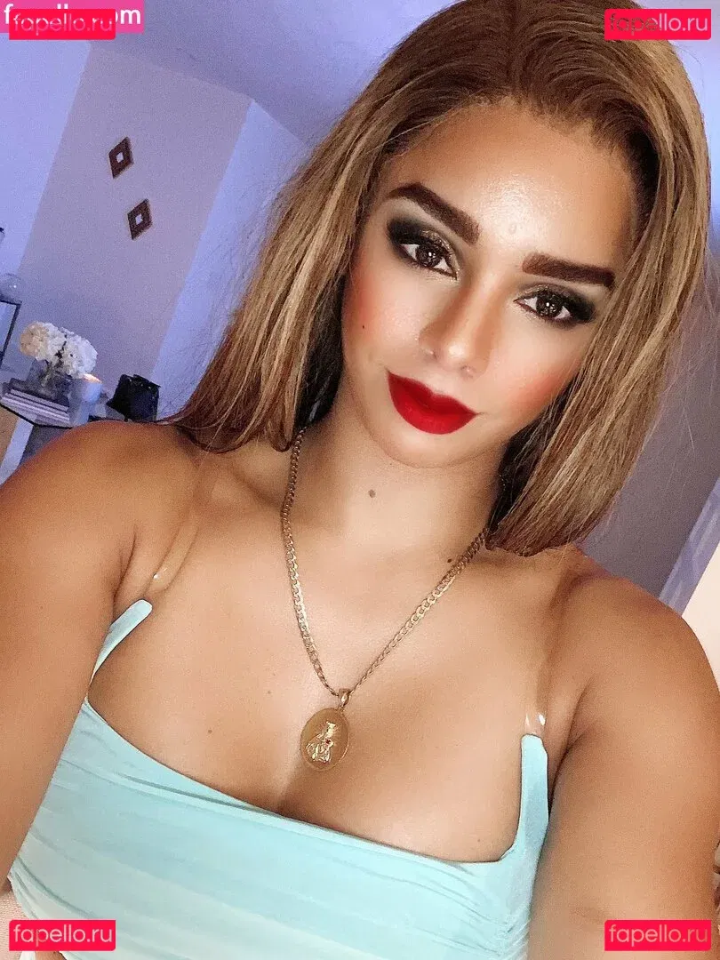 Renee Michelle Onlyfans Photo Gallery 