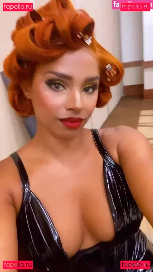 Renee Michelle Onlyfans Photo Gallery 