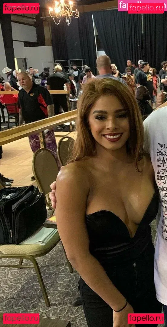 Renee Michelle Onlyfans Photo Gallery 