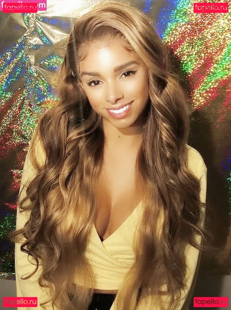 Renee Michelle Onlyfans Photo Gallery 