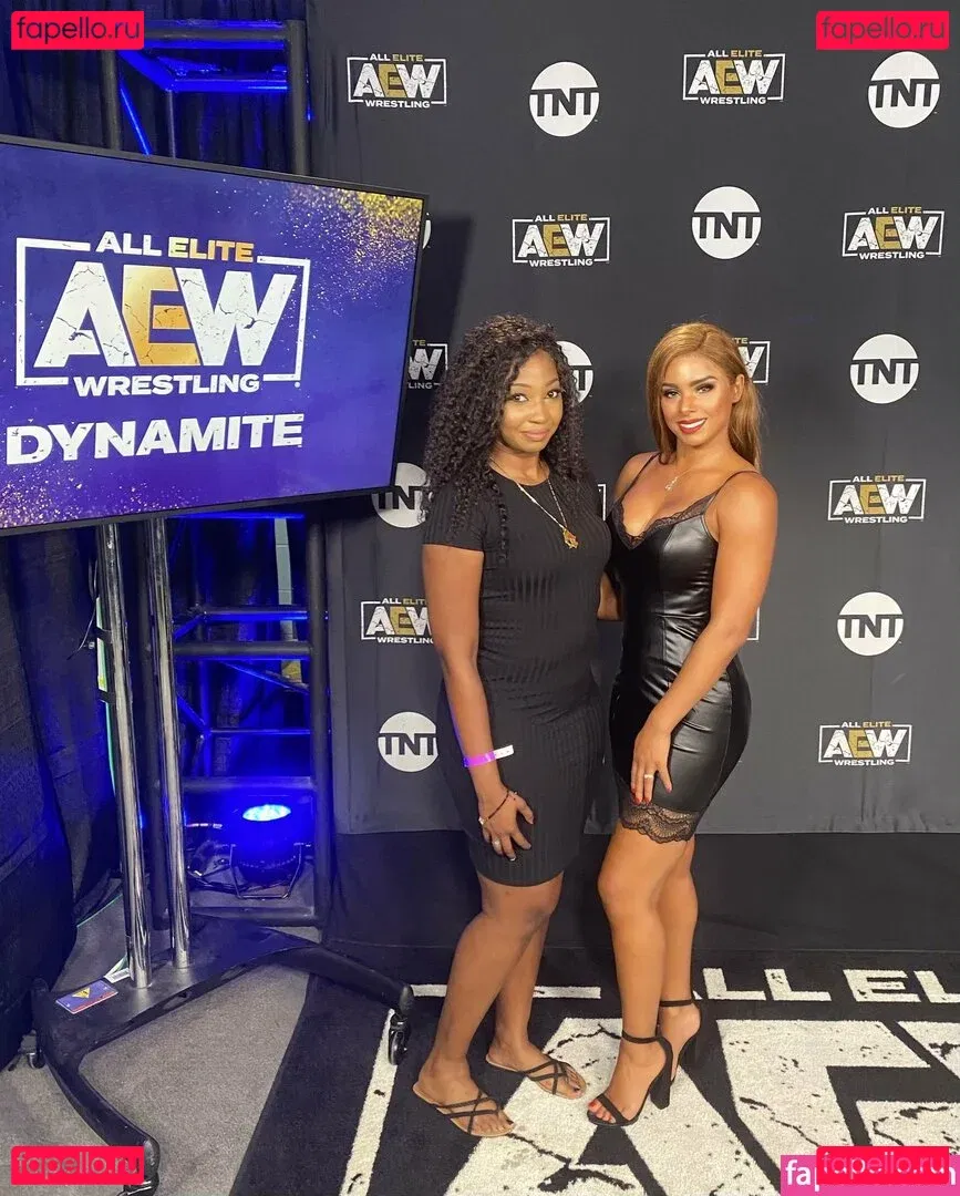 Renee Michelle Onlyfans Photo Gallery 