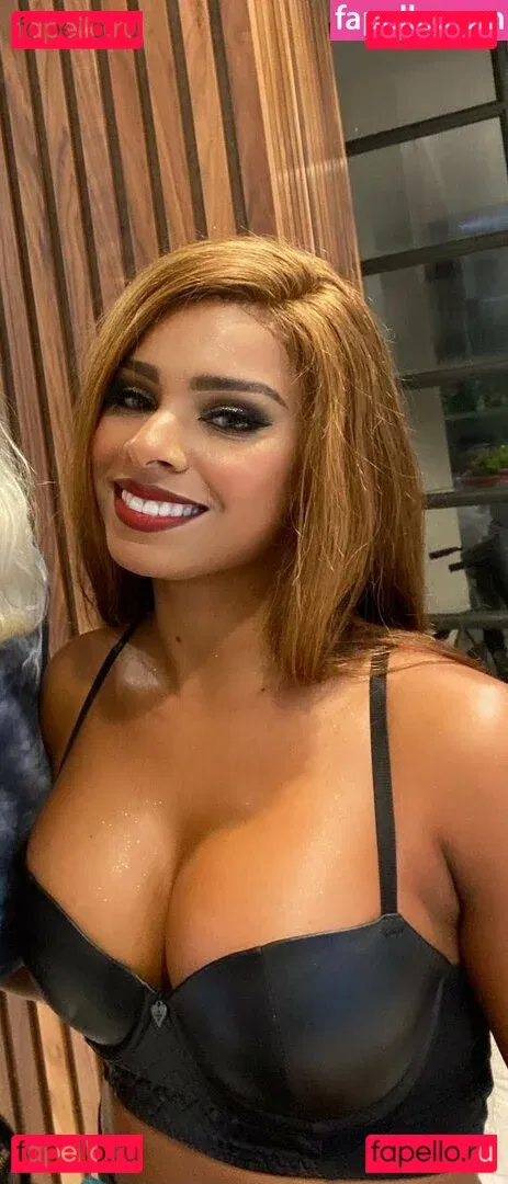 Renee Michelle Onlyfans Photo Gallery 