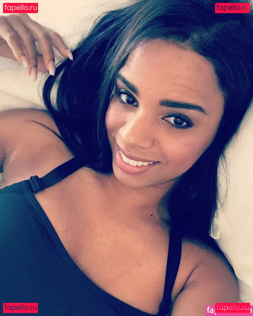 Renee Michelle Onlyfans Photo Gallery 