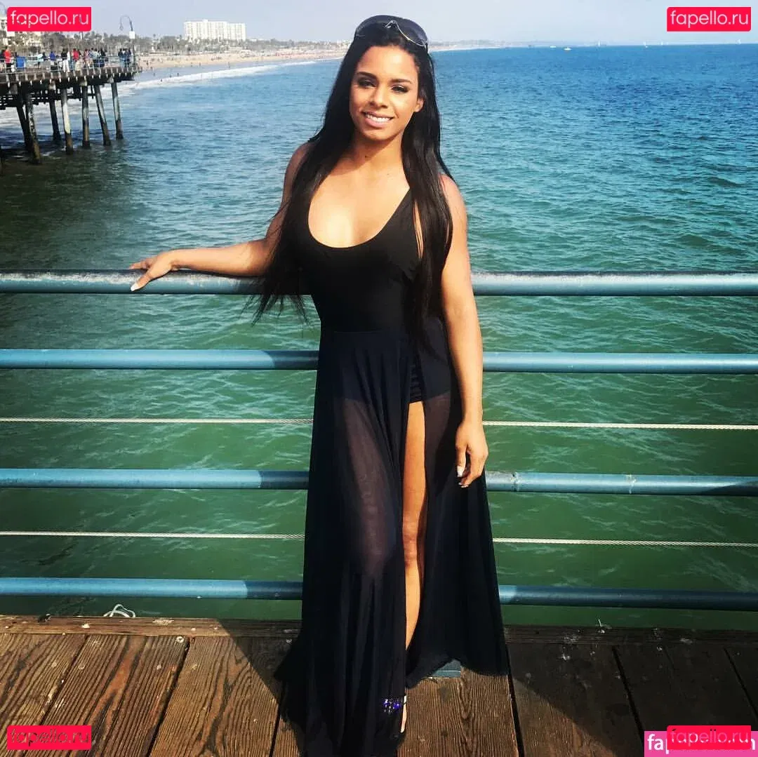 Renee Michelle Onlyfans Photo Gallery 