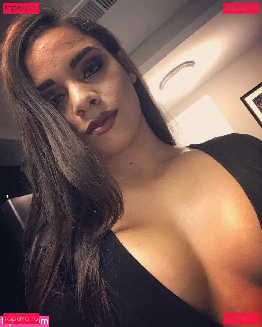 Renee Michelle Onlyfans Photo Gallery 