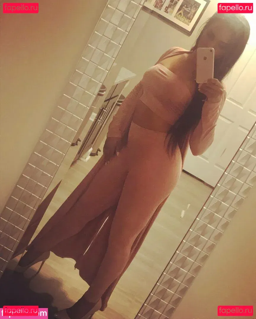 Renee Michelle Onlyfans Photo Gallery 