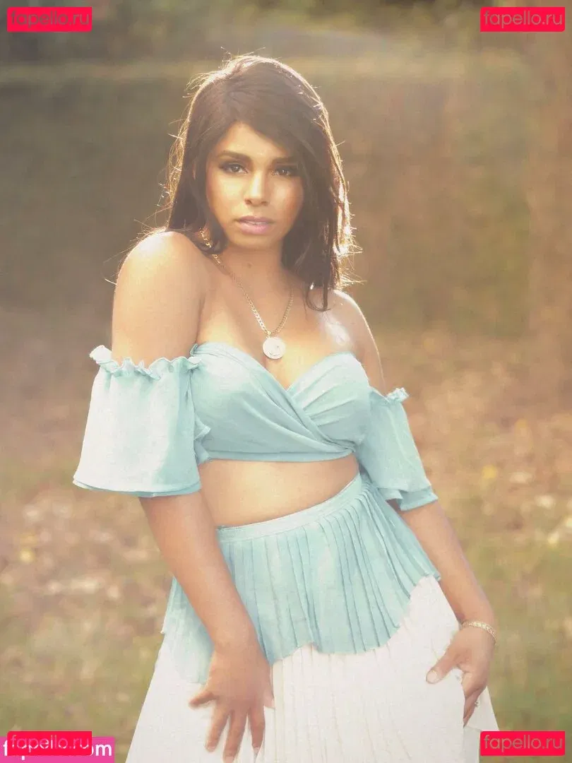 Renee Michelle Onlyfans Photo Gallery 