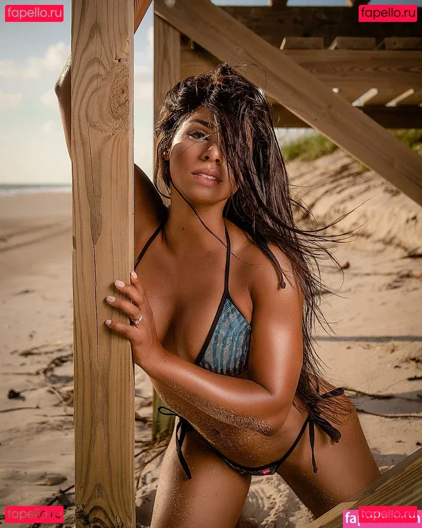 Renee Michelle Onlyfans Photo Gallery 