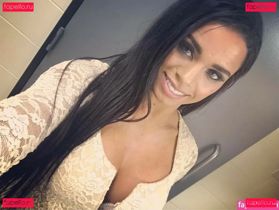 Renee Michelle Onlyfans Photo Gallery 