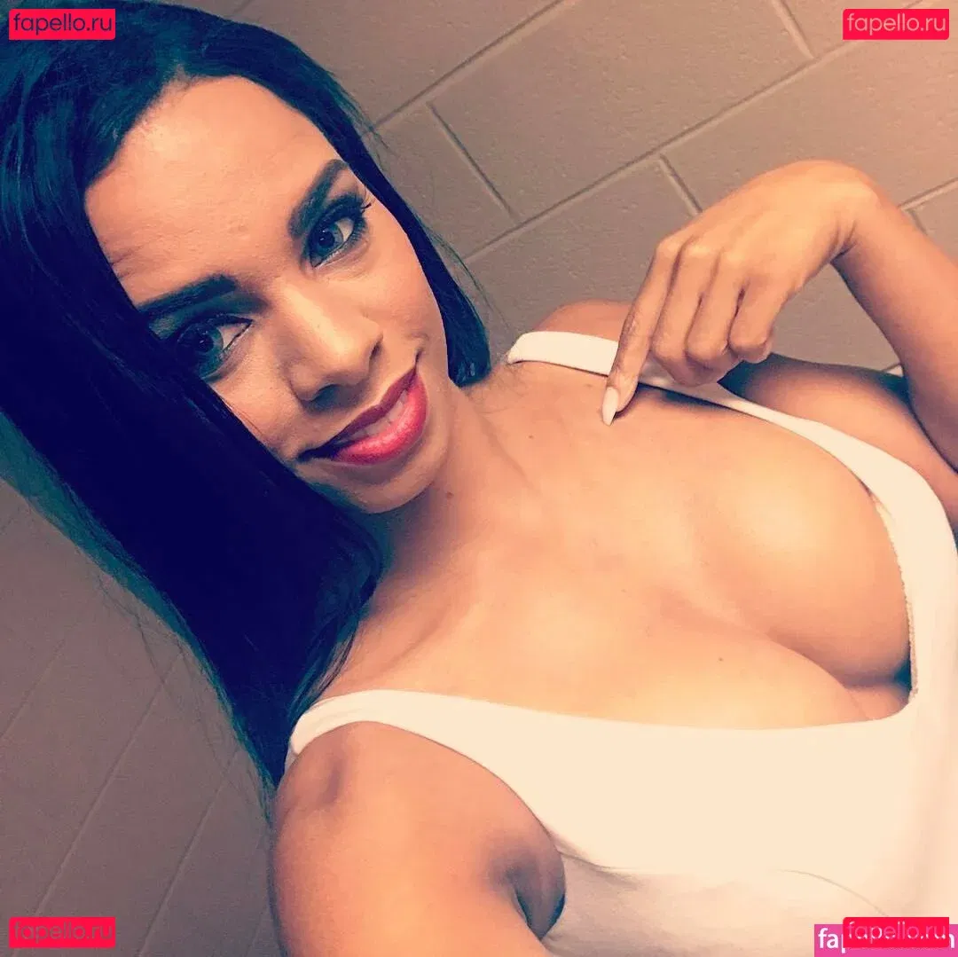 Renee Michelle Onlyfans Photo Gallery 