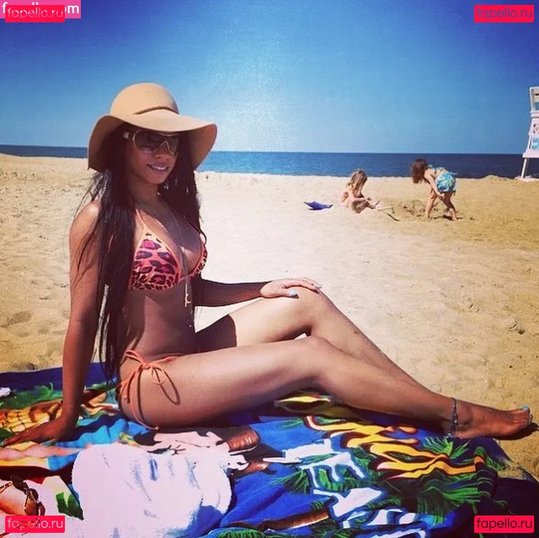 Renee Michelle Onlyfans Photo Gallery 