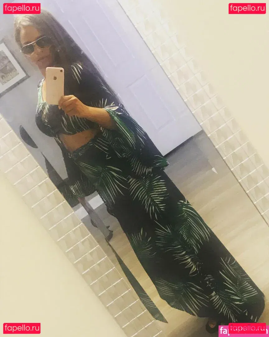 Renee Michelle Onlyfans Photo Gallery 