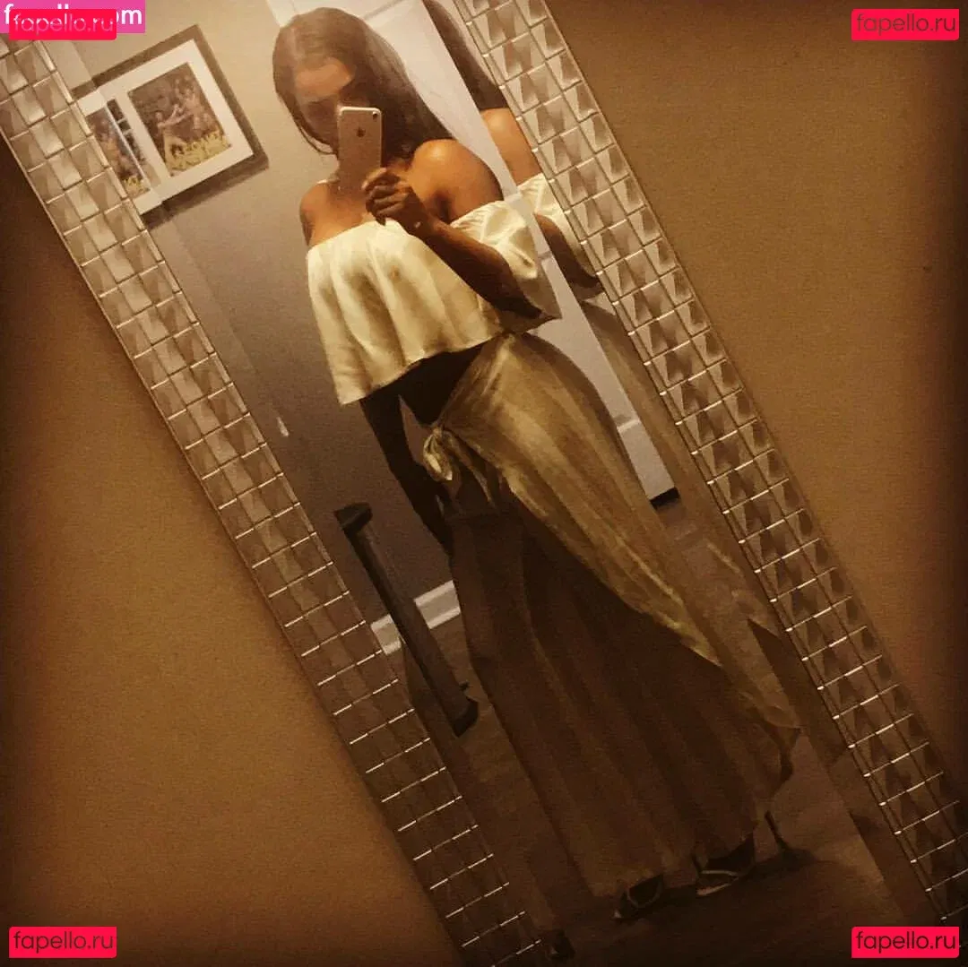 Renee Michelle Onlyfans Photo Gallery 