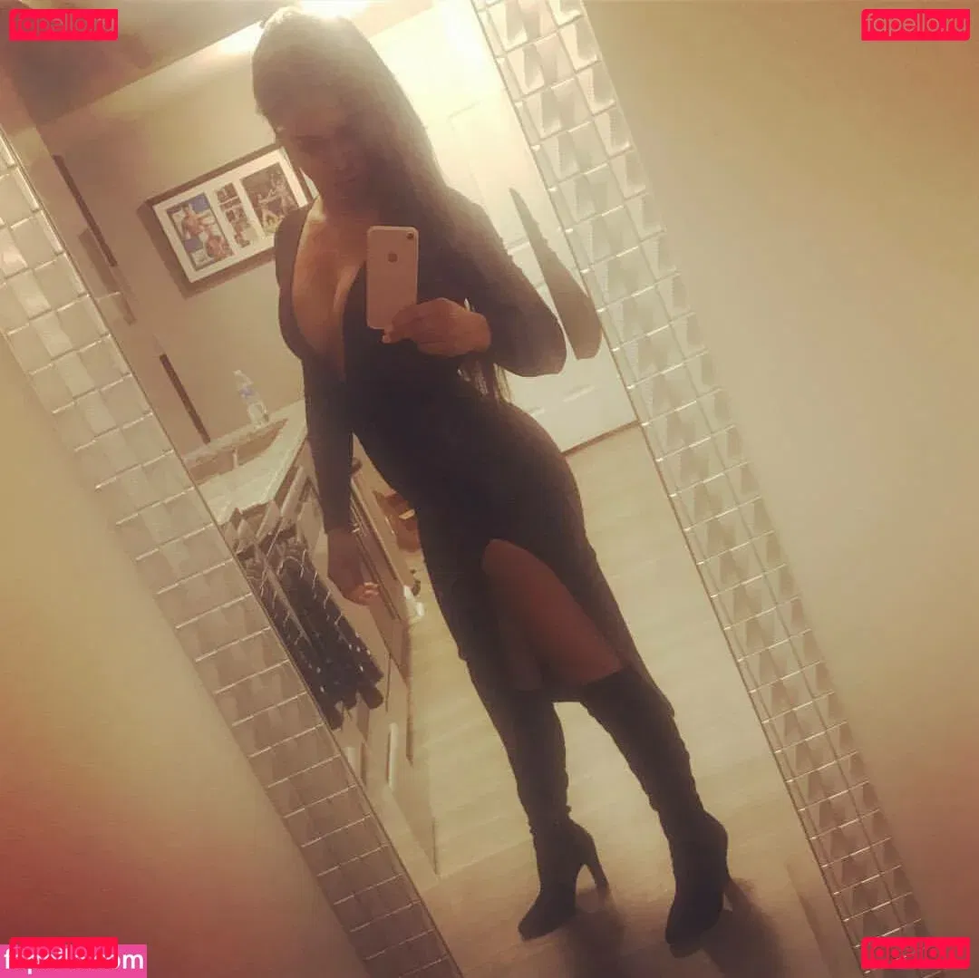 Renee Michelle Onlyfans Photo Gallery 