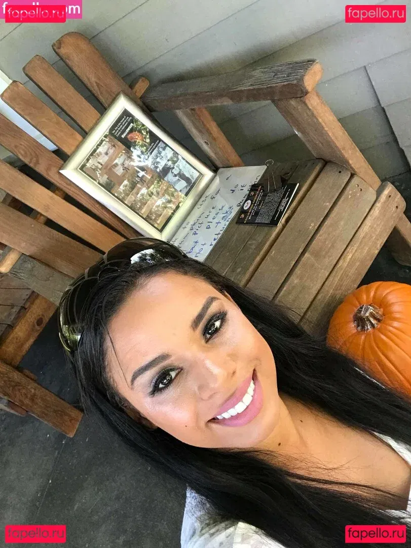 Renee Michelle Onlyfans Photo Gallery 