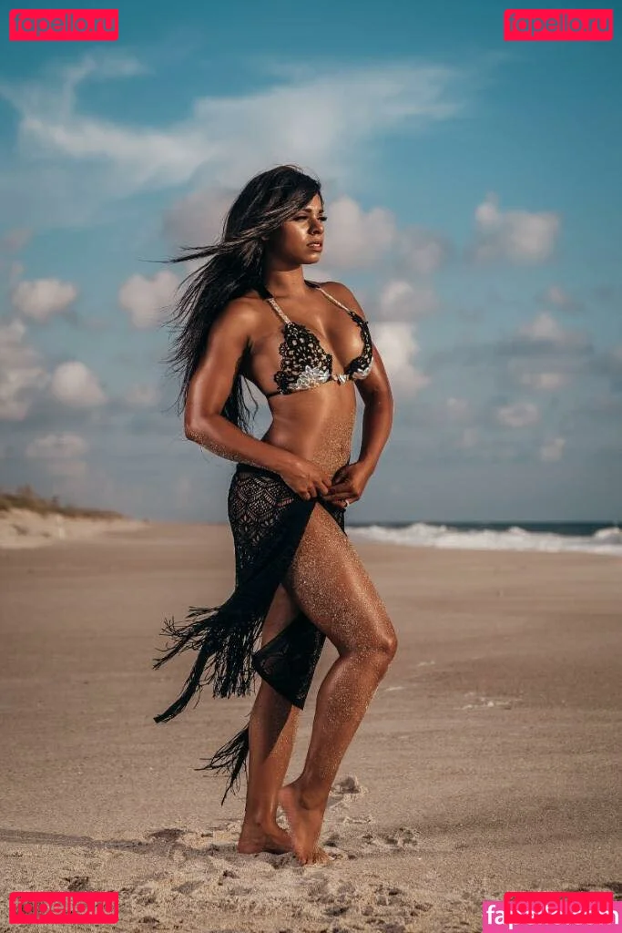 Renee Michelle Onlyfans Photo Gallery 