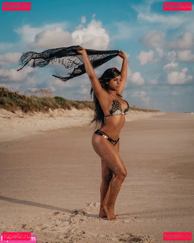 Renee Michelle Onlyfans Photo Gallery 