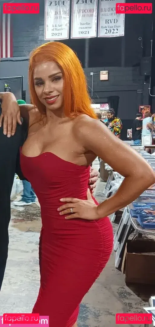 Renee Michelle Onlyfans Photo Gallery 